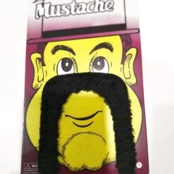 Everything Party Party Moustache (7 Styles)