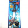 Everything Party Pirate Sword Toy Set