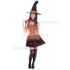 Trademart Adult - Witch Costume
