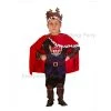 Everything Party Kids - King Costume