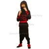 Everything Party Kids - Ninja Costume