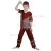 Trademart Kids - Caveman Costume
