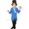 Everything Party Kids - Karnival Deluxe Storybook White Rabbit Costume