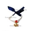 Everything Party By Theme Navy Lady Choker