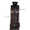 Everything Party Suspenders With Stars