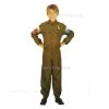 Everything Party Kids - Combat Pilot Costume