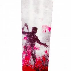 Everything Party Halloween Bloody Cloth Decoration
