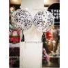Everything Party 3ft Jumbo Confetti Balloons With Tassels