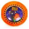 Everything Party By Event Lager Halloween Serving Bowl