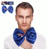 Everything Party Australia Day - Jumbo Bowtie By Event