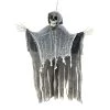 Everything Party By Event Halloween Hanging Grim Reaper With Posable Arms