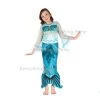 Trademart Kids - Mermaid Costume