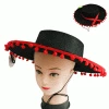 Oceana By Theme Spanish Hat