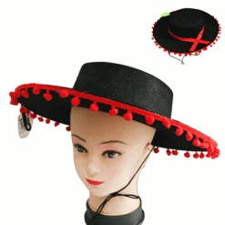 Oceana By Theme Spanish Hat