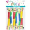 Everything Party 12pk Party Blowouts All Birthday