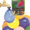 Everything Party 200pk Water Bomb Balloons