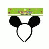 Oceana Mickey Headband