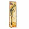 JD Party By Theme Plastic Pirate Musket Toy Gun