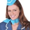 Everything Party Air Hostess Set By Theme