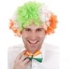 Everything Party By Event Wig - Irish Afro Wigs