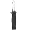 Everything Party Plastic Retractable Knife