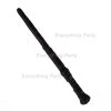 Everything Party School Book Week Costume Wood Look Wizard Wand