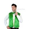 Everything Party Adult - St Patrick's Day Costume Set