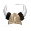 Everything Party By Theme Viking Soft Hat