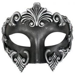 Everything Party By Event Lorenzo Masquerade Mask