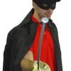 JD Party Zorro Sword