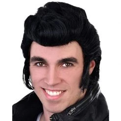 Forum Wig - Tomfloory Danny Premium Wig