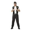 Everything Party Adult - Karnival Deluxe Biker Costume