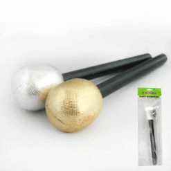 Everything Party Party Microphone By Event