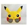 Everything Party All Birthday Pikachu Party Glasses
