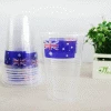 Artwrap 6pk Australia Flag Design 425ml Aussie Plastic Cups By Event