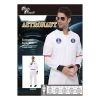 Everything Party Adult Male Astronaut Costume