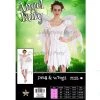 Everything Party Adult - Angel Fairy Costume