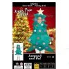 Cut Price Kids - Christmas Tree Costume