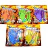 Everything Party Large Sticky Hand Party Accessories