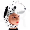 Everything Party By Theme Dalmatian Puppy Plush Hat