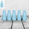 Everything Party 230ml Ceramic Milk Bottle (3 Colours)