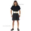 Everything Party Adult - Egyptian Pharaoh Costume