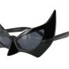 Everything Party By Theme CatWoman Party Glasses