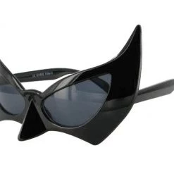 Everything Party By Theme CatWoman Party Glasses