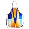 Cut Price Aussie Mankini Apron