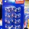 Trademart Australia Day - Aussie Moustache Set By Event
