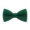 Everything Party By Event Green Bow Tie