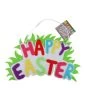 Everything Party Felt Happy Easter Banner By Event