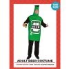 Everything Party Adult - Beer Man Costume