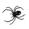Everything Party By Event Halloween Large Black Widow Spider